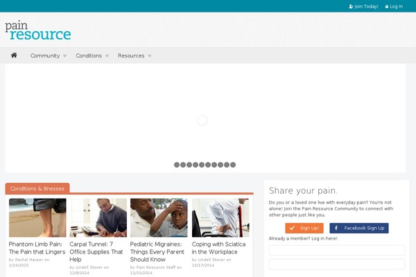 Site using Directorist-listings-with-map plugin