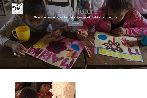 Site using Add-facebook plugin