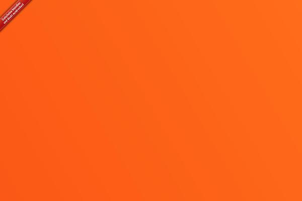 Site using Sabai-googlemaps plugin