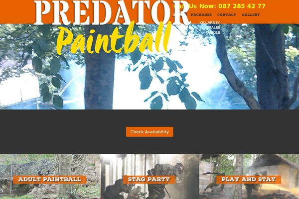 Site using Wm-divi-training-xxx plugin