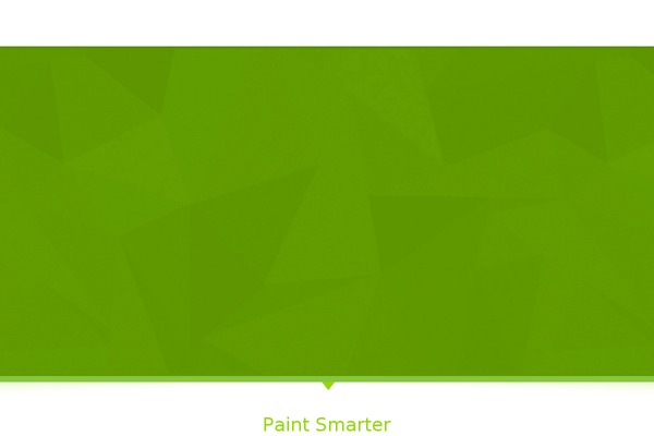 Site using Wpbot-pro plugin