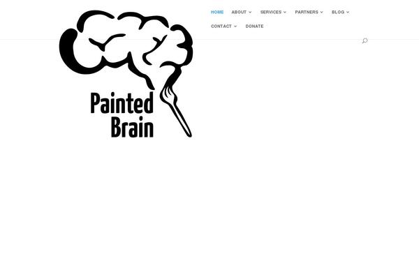 Site using Bs-shortcode-ultimate plugin