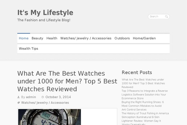 Clean Retina theme site design template sample