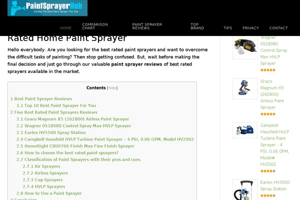 Xolo theme site design template sample
