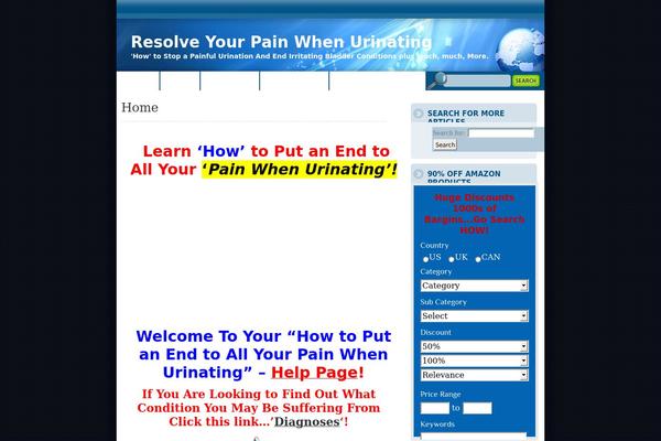 Site using Covertcopytraffic plugin