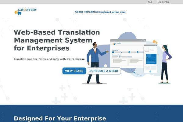 Site using Responsive-accordion-and-collapse plugin