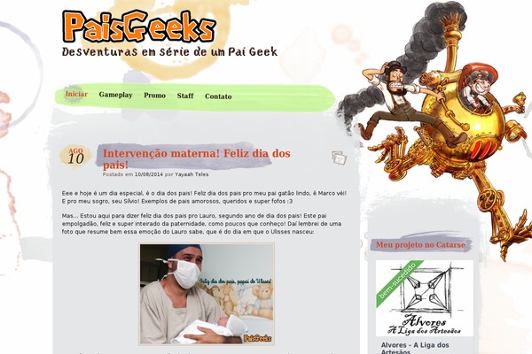 Matala theme site design template sample