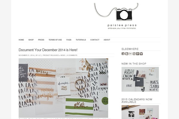 H-code theme site design template sample