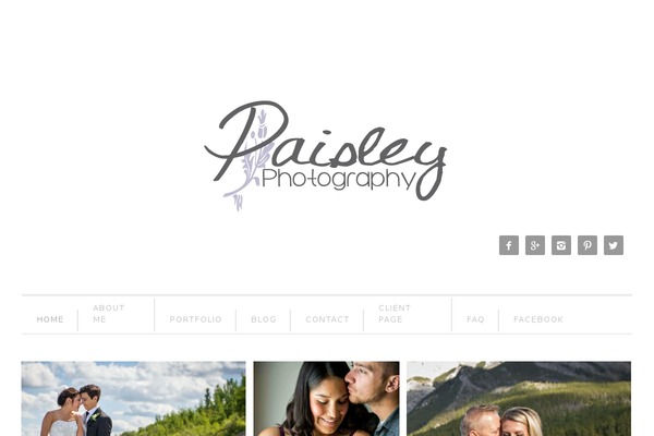 Site using WordPress Simple Paypal Shopping Cart plugin