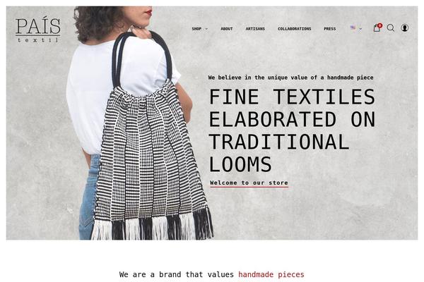 Site using Variation-swatches-for-woocommerce plugin