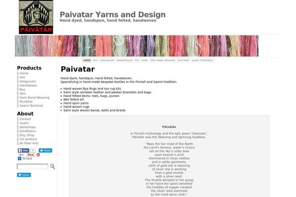 Site using Matomo plugin