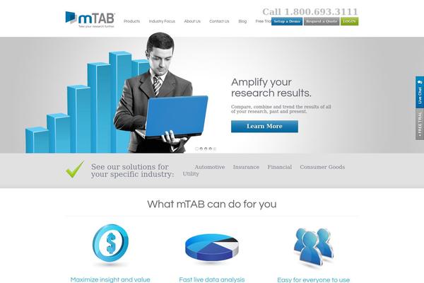 CStar Design theme site design template sample