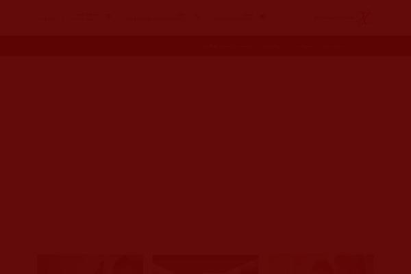 Site using Pithree-framework plugin