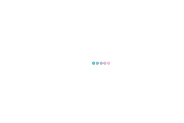 pajka.eu site used Nt-landium-child