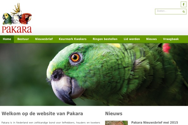 AccessPress Lite theme site design template sample
