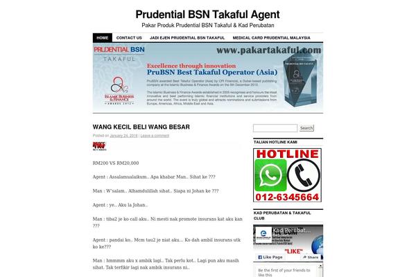 Site using Hupso Share Buttons for Twitter, Facebook & Google+ plugin