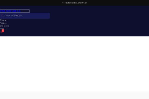 Site using Yith-woocommerce-product-slider-carousel-premium plugin