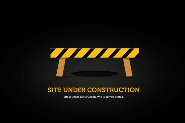 Site using Jck_woo_quickview plugin