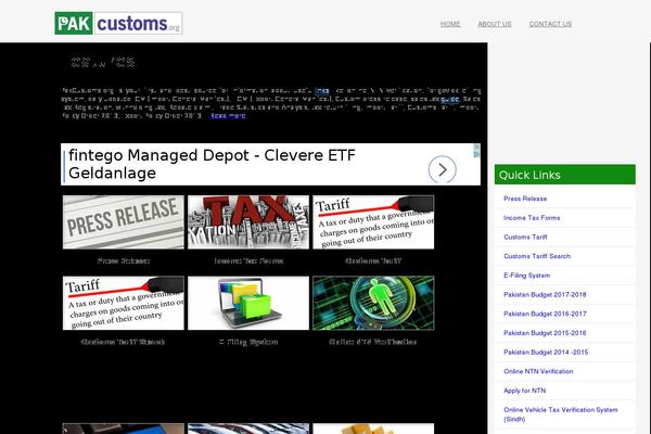 Site using Cookie Law Info plugin