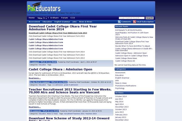 HeatMap Adsense Theme theme site design template sample