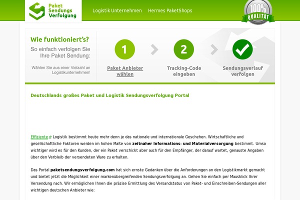 paket theme websites examples