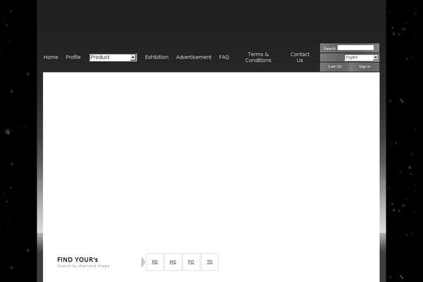 pakfook.com site used Cowburn