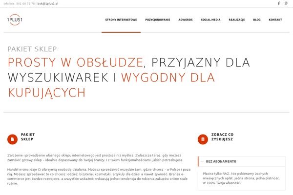 Site using Cookie-law-info-1plus1 plugin