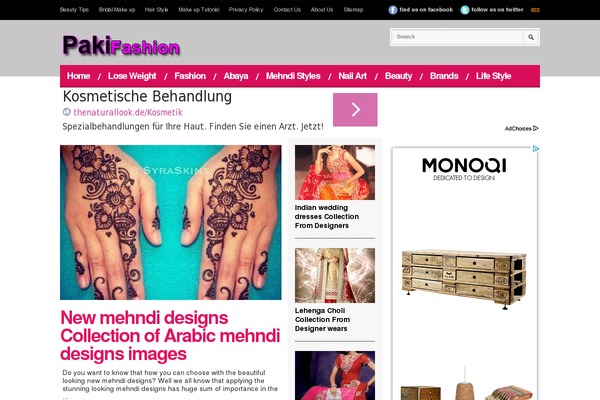 wp_fanmusicmagazine WordPress theme, websites list used wp_fanmusicmagazine theme wp_fanmusicmagazine theme websites examples