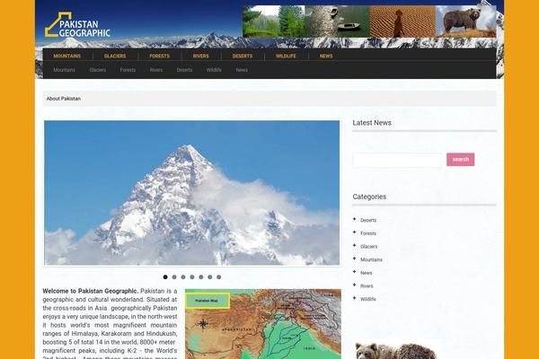 theme2793 theme websites examples