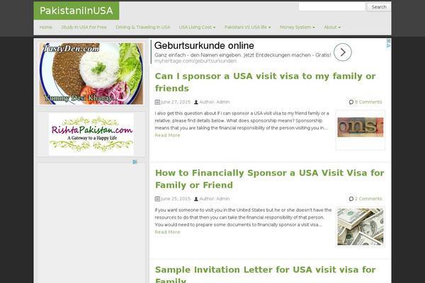Site using WP-SpamShield Anti-Spam plugin