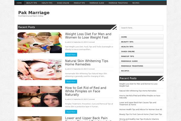 Site using MHR-Custom-Anti-Copy plugin