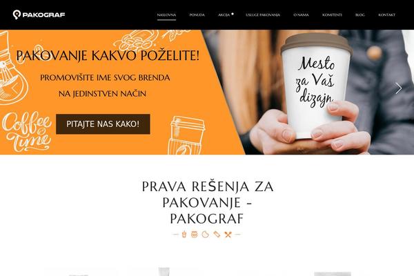 Site using Corretto-core plugin
