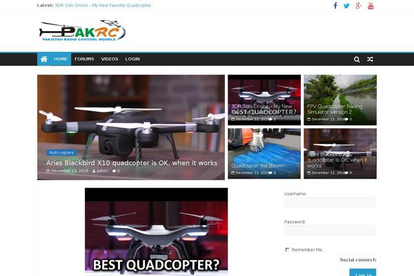 Site using Cm-invitation-codes plugin
