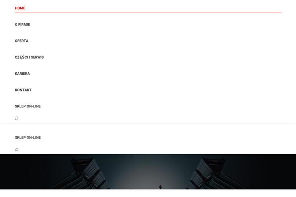Site using Thumbnail-editor plugin