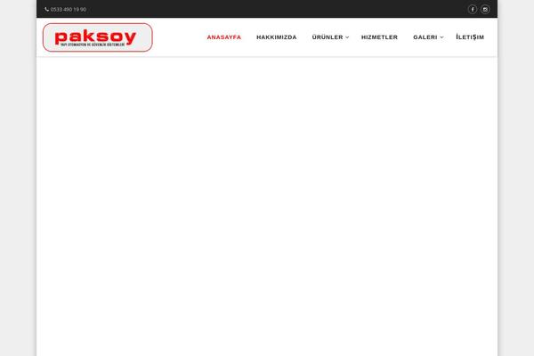 Site using Hotline-phone-ring plugin