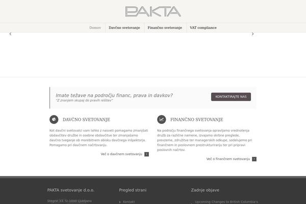 Energy theme site design template sample
