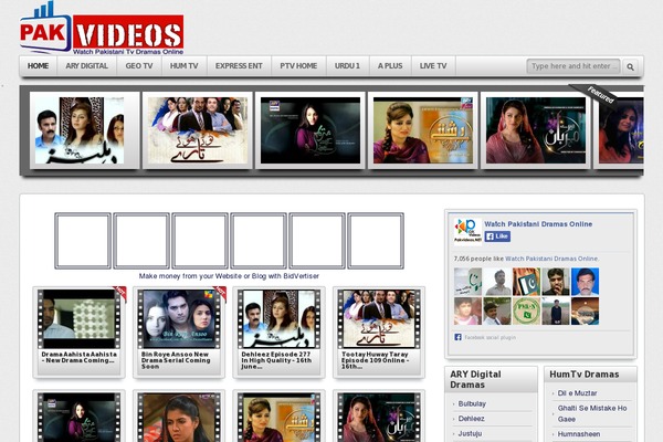 Wptube theme site design template sample