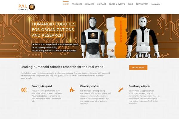 Site using Visual-product-configurator-form-builder plugin