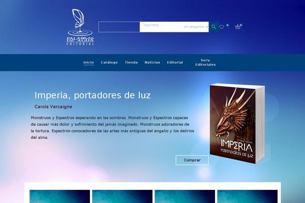Site using Subscriptio plugin