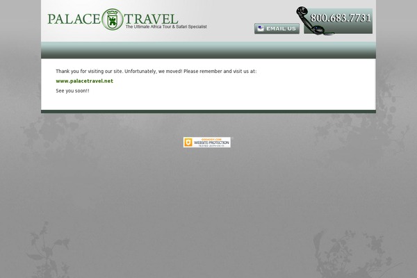 Site using Supportboard plugin