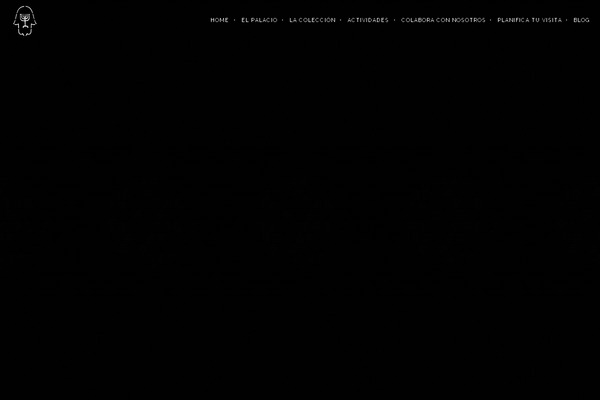 Brooklyn theme site design template sample