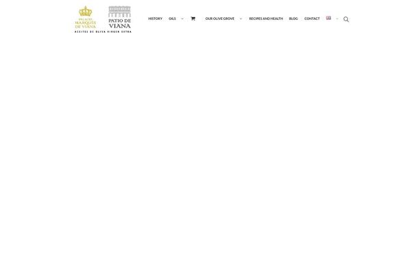 Site using Wpc-composite-products plugin