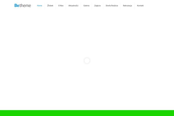 Site using Matchheight plugin