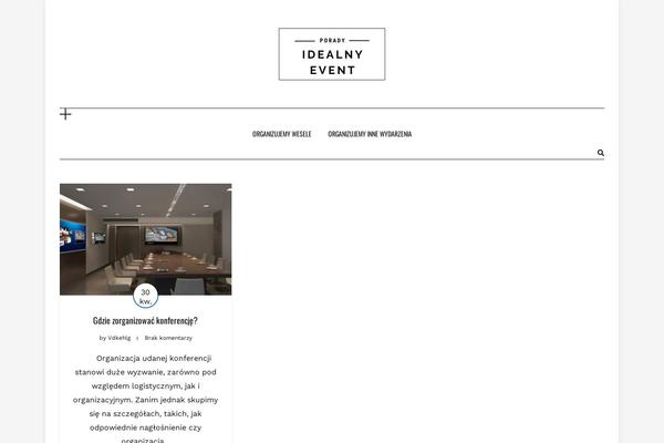 Site using Link-juice-keeper plugin