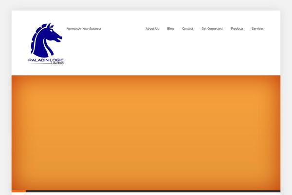 Site using Gmedia Gallery - Photo Gallery, Image Slider, Music Player, Video Player, Media Library plugin