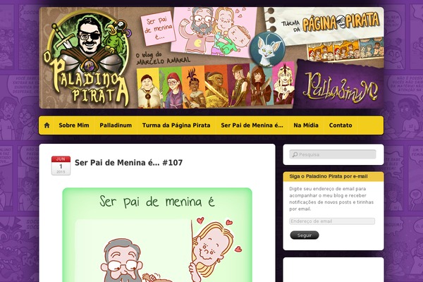 iTheme2 theme site design template sample
