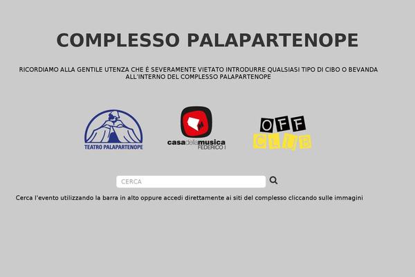 Site using Wc-captcha plugin