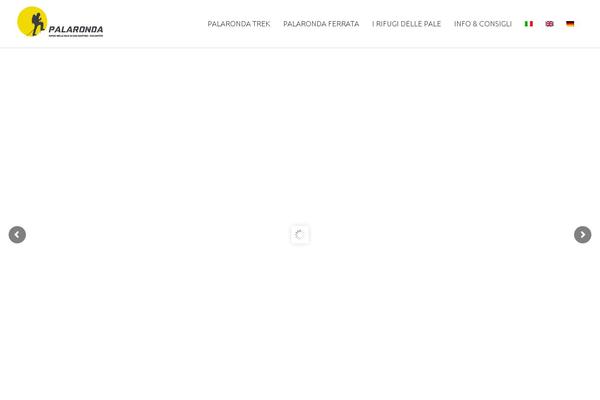 Site using Templatera plugin