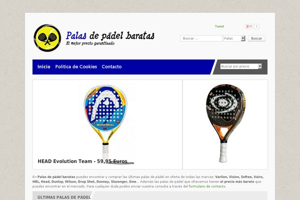 viper theme site design template sample