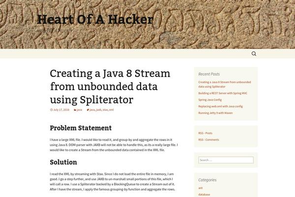 Site using Google Captcha (reCAPTCHA) by BestWebSoft plugin